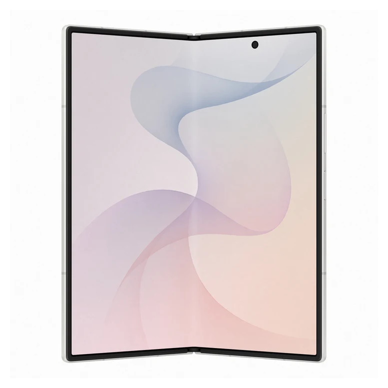Samsung Galaxy Fold 8 Ultra 12/256 Gb Cream 4