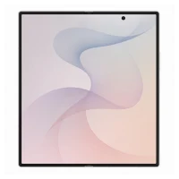 Samsung Galaxy Fold 8 Ultra 12/256 Gb Cream 5