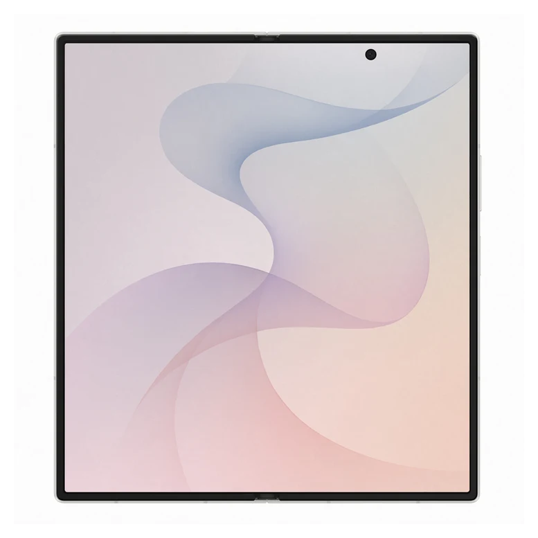 Samsung Galaxy Fold 8 Ultra 12/256 Gb Cream 5