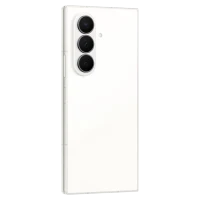 Samsung Galaxy Fold 8 Ultra 12/256 Gb Cream 7