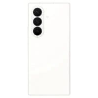 Samsung Galaxy Fold 8 Ultra 12/256 Gb Cream 8