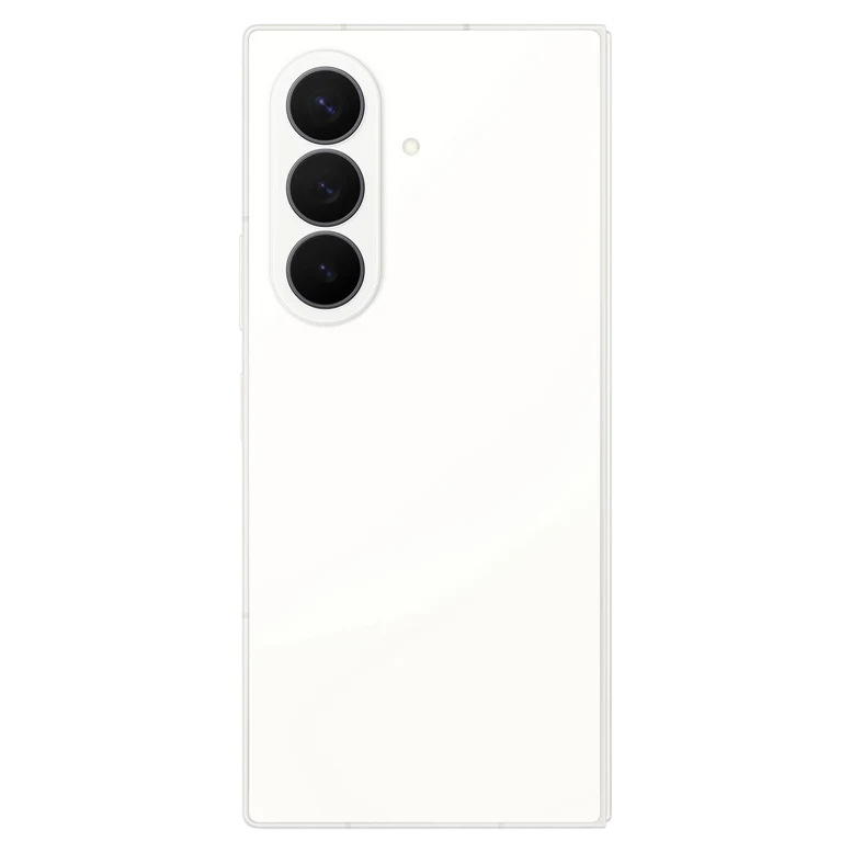 Samsung Galaxy Fold 8 Ultra 12/256 Gb Cream 8