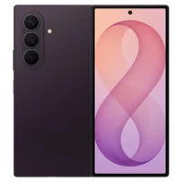 Samsung Galaxy Fold 8 Ultra 12/256 Gb Violet Shadow