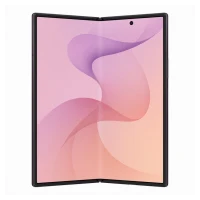 Samsung Galaxy Fold 8 Ultra 12/256 Gb Violet Shadow 4
