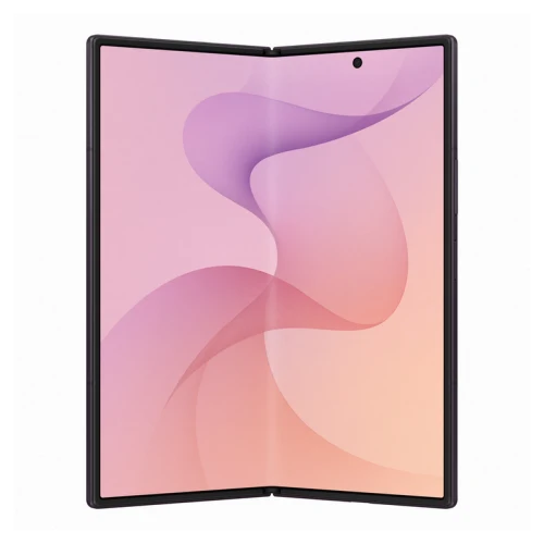 Samsung Galaxy Fold 8 Ultra 12/256 Gb Violet Shadow