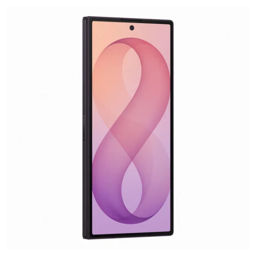 Samsung Galaxy Fold 8 Ultra 12/256 Gb Violet Shadow