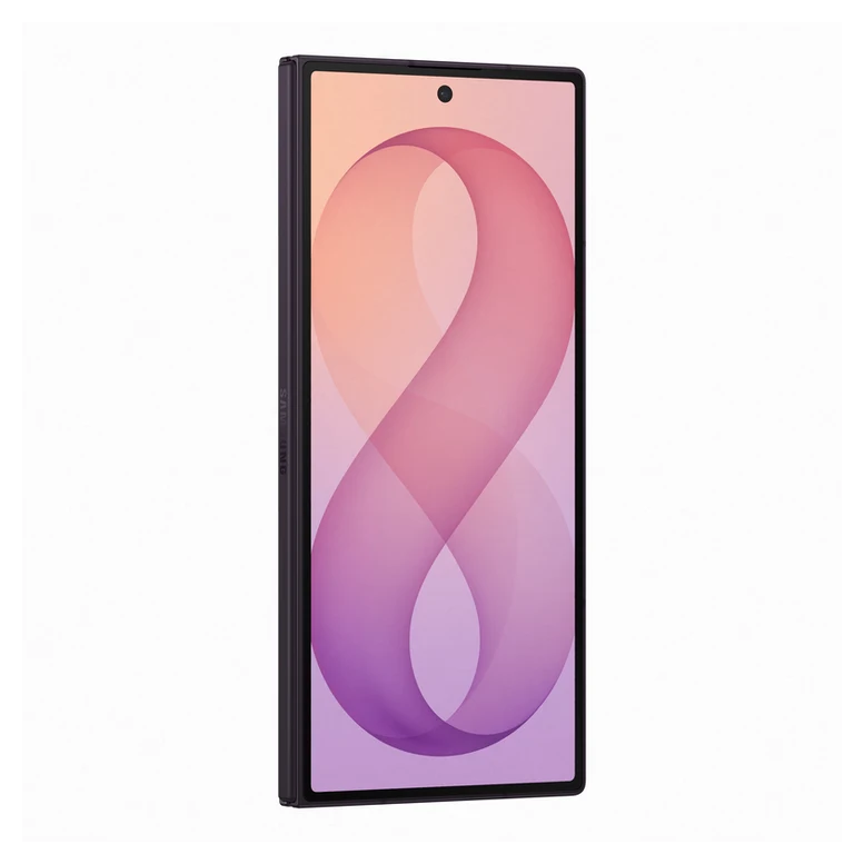 Samsung Galaxy Fold 8 Ultra 12/256 Gb Violet Shadow 6
