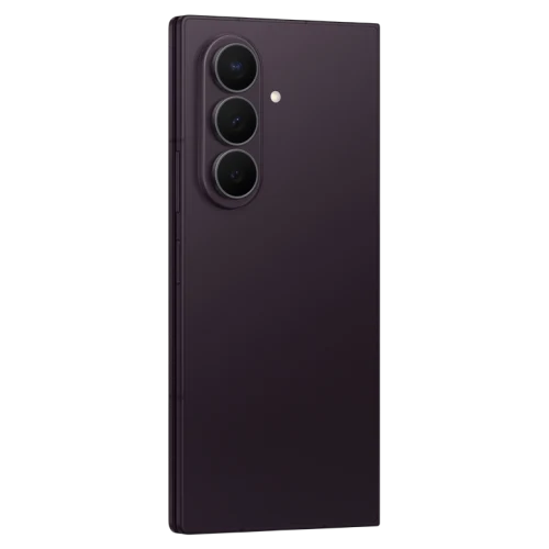 Samsung Galaxy Fold 8 Ultra 12/256 Gb Violet Shadow