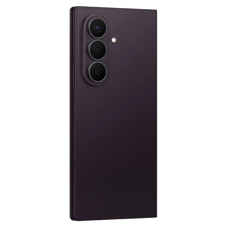 Samsung Galaxy Fold 8 Ultra 12/256 Gb Violet Shadow 7