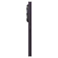 Samsung Galaxy Fold 8 Ultra 12/256 Gb Violet Shadow 9