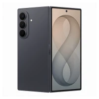 SM Galaxy Fold 8 Ultra 12/512 Gb Graphite 2