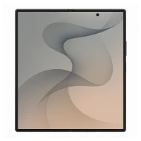SM Galaxy Fold 8 Ultra 12/512 Gb Graphite 5