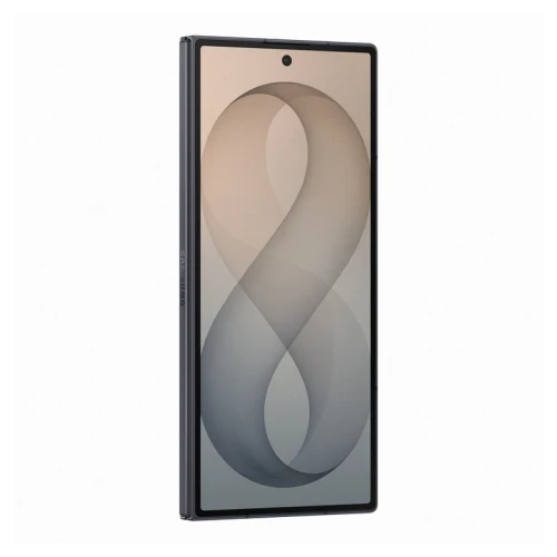 SM Galaxy Fold 8 Ultra 12/512 Gb Graphite