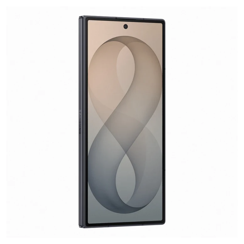 SM Galaxy Fold 8 Ultra 12/512 Gb Graphite 6