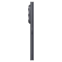 SM Galaxy Fold 8 Ultra 12/512 Gb Graphite 9