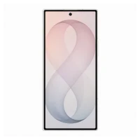 SM Galaxy Fold 8 Ultra 12/512 Gb Cream 3