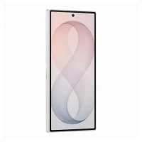 SM Galaxy Fold 8 Ultra 12/512 Gb Cream 6