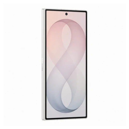 SM Galaxy Fold 8 Ultra 12/512 Gb Cream