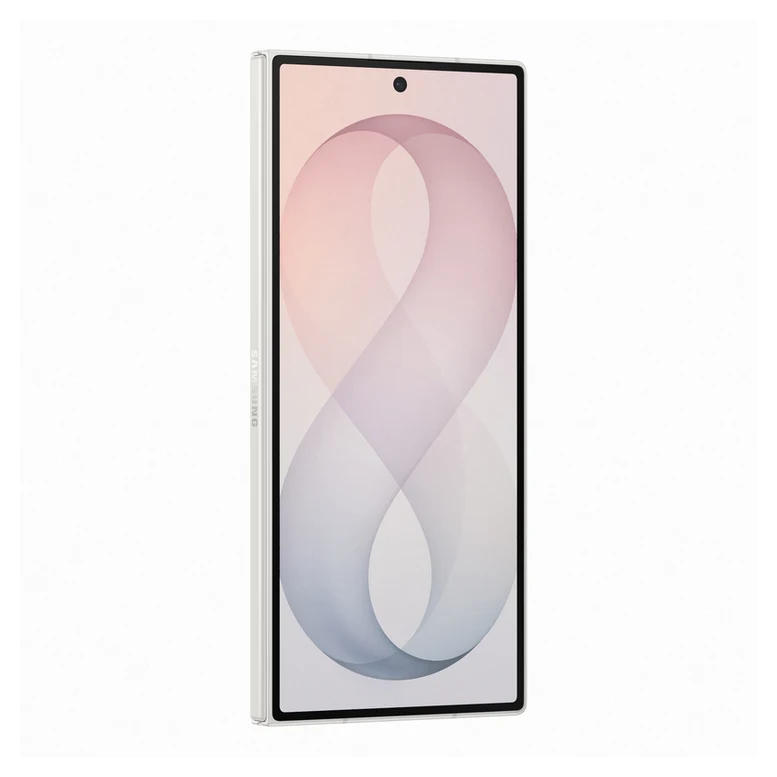 SM Galaxy Fold 8 Ultra 12/512 Gb Cream 6