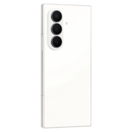 SM Galaxy Fold 8 Ultra 12/512 Gb Cream