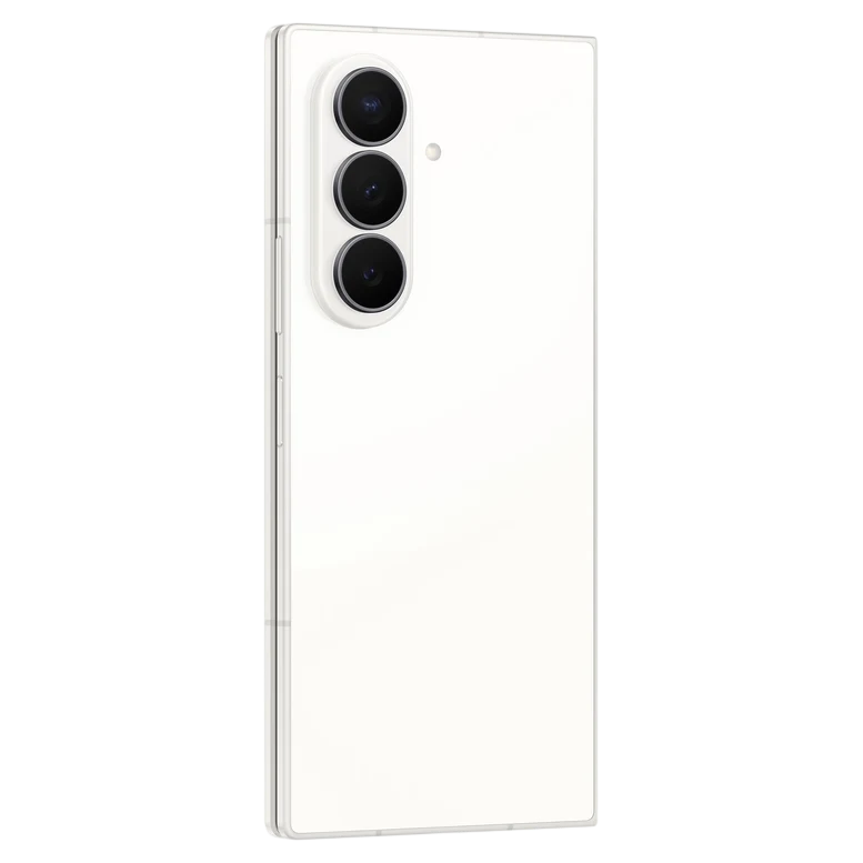 SM Galaxy Fold 8 Ultra 12/512 Gb Cream 7