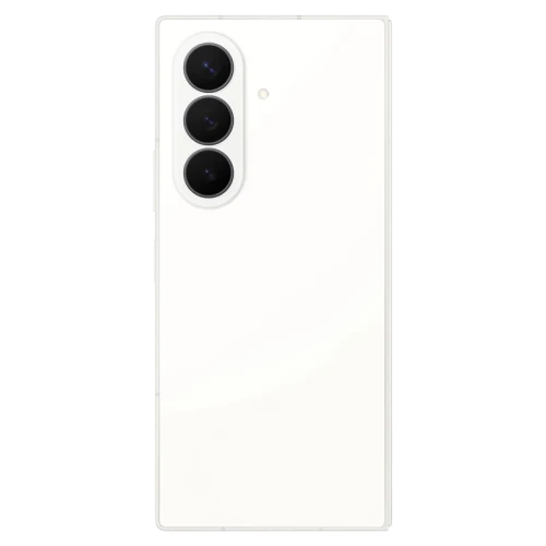 SM Galaxy Fold 8 Ultra 12/512 Gb Cream