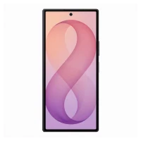 SM Galaxy Fold 8 Ultra 12/512 Gb Violet Shadow 3