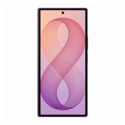 SM Galaxy Fold 8 Ultra 12/512 Gb Violet Shadow