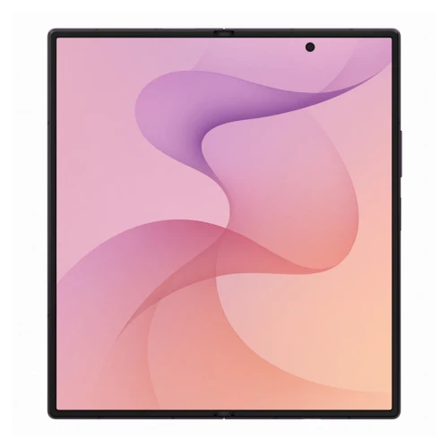 SM Galaxy Fold 8 Ultra 12/512 Gb Violet Shadow