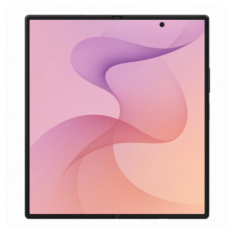 SM Galaxy Fold 8 Ultra 12/512 Gb Violet Shadow 5