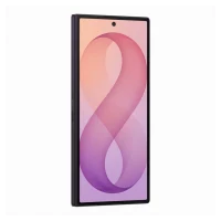 SM Galaxy Fold 8 Ultra 12/512 Gb Violet Shadow 6