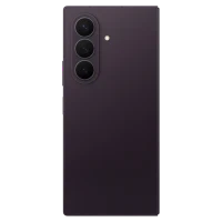 SM Galaxy Fold 8 Ultra 12/512 Gb Violet Shadow 8