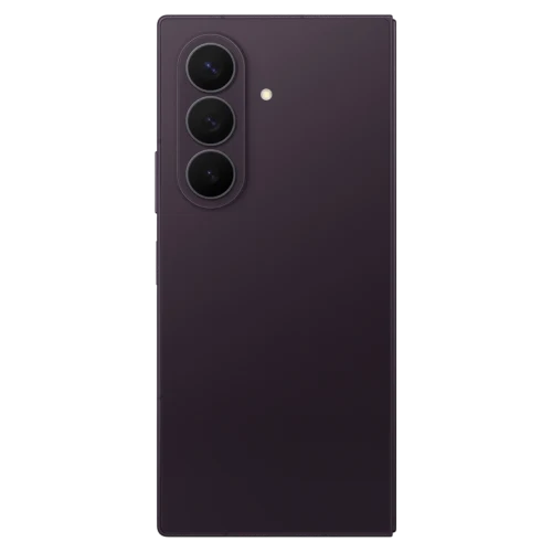 SM Galaxy Fold 8 Ultra 12/512 Gb Violet Shadow