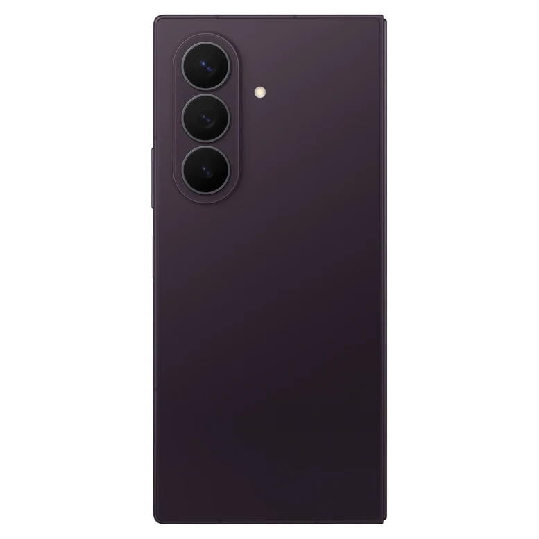 SM Galaxy Fold 8 Ultra 12/512 Gb Violet Shadow 8