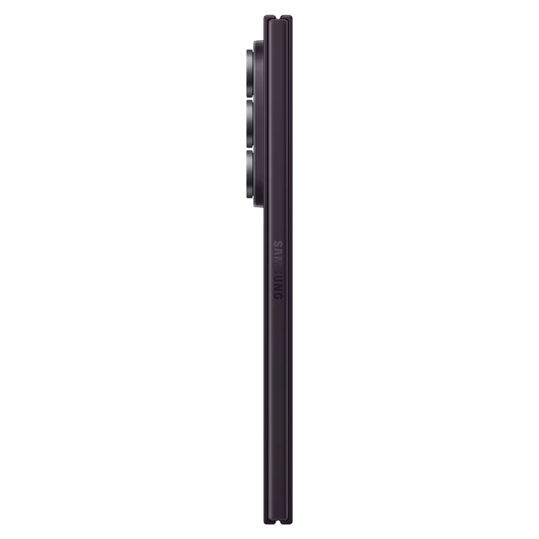 SM Galaxy Fold 8 Ultra 12/512 Gb Violet Shadow 9