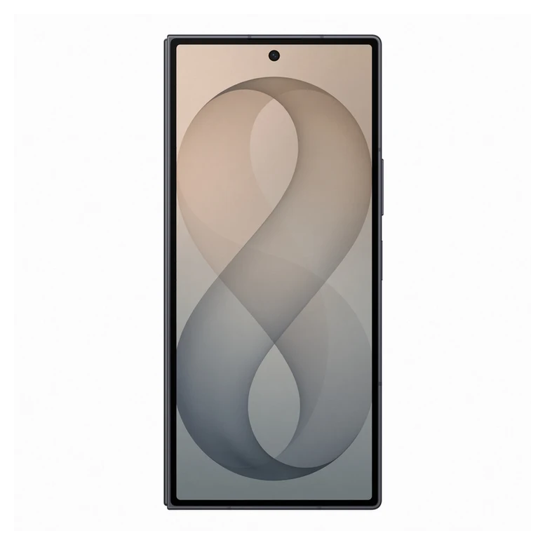 SM Galaxy Fold 8 Ultra 16/1T Graphite 3