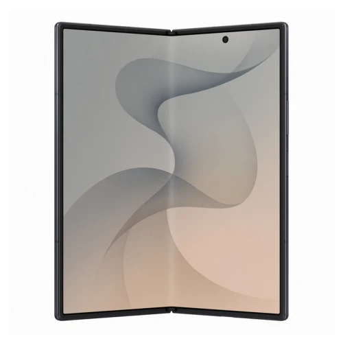 SM Galaxy Fold 8 Ultra 16/1T Graphite