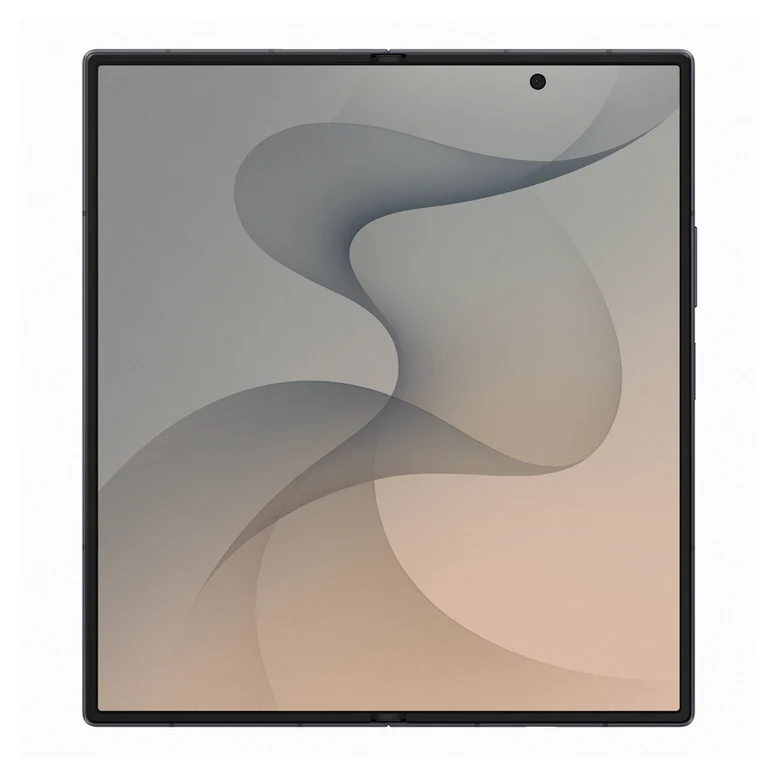 SM Galaxy Fold 8 Ultra 16/1T Graphite 5