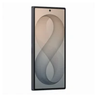 SM Galaxy Fold 8 Ultra 16/1T Graphite 6