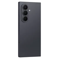 SM Galaxy Fold 8 Ultra 16/1T Graphite 7