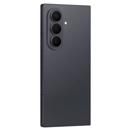 SM Galaxy Fold 8 Ultra 16/1T Graphite