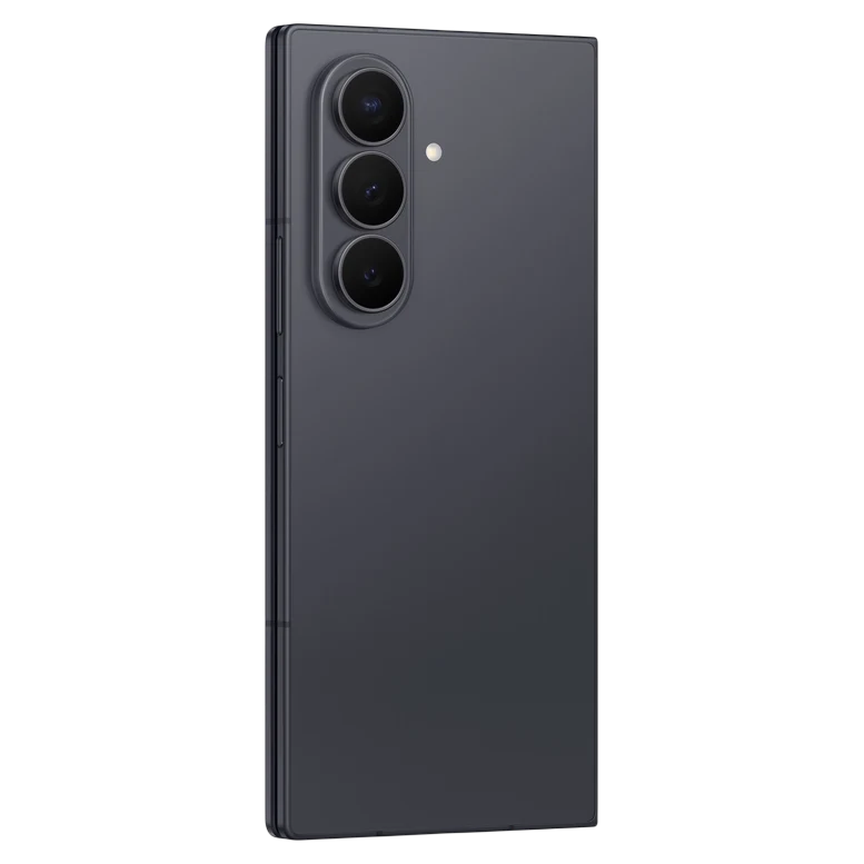 SM Galaxy Fold 8 Ultra 16/1T Graphite 7