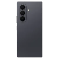 SM Galaxy Fold 8 Ultra 16/1T Graphite 8