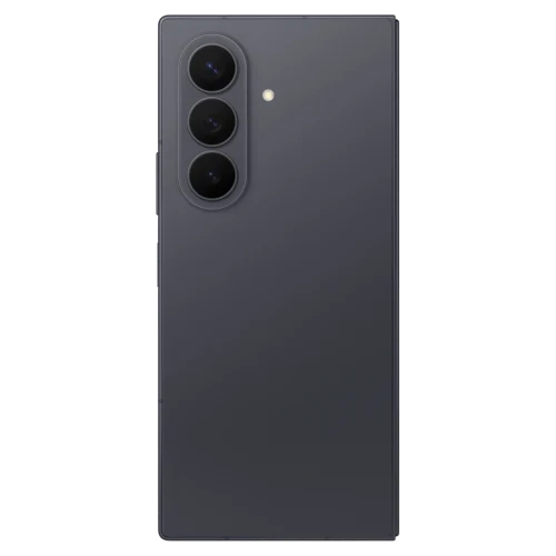 SM Galaxy Fold 8 Ultra 16/1T Graphite