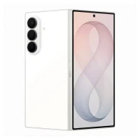 SM Galaxy Fold 8 Ultra 16/1T Cream 2