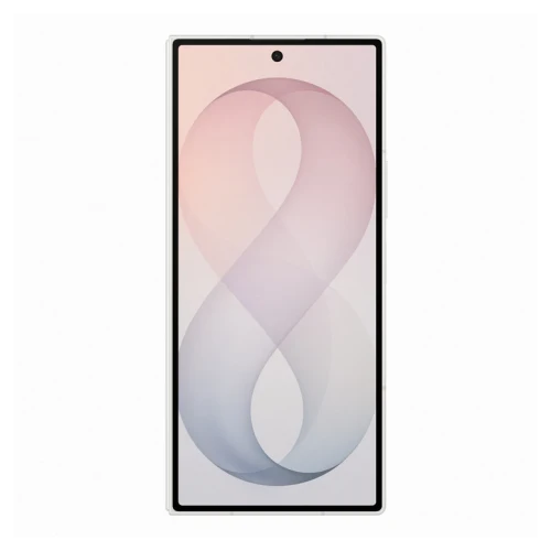 SM Galaxy Fold 8 Ultra 16/1T Cream