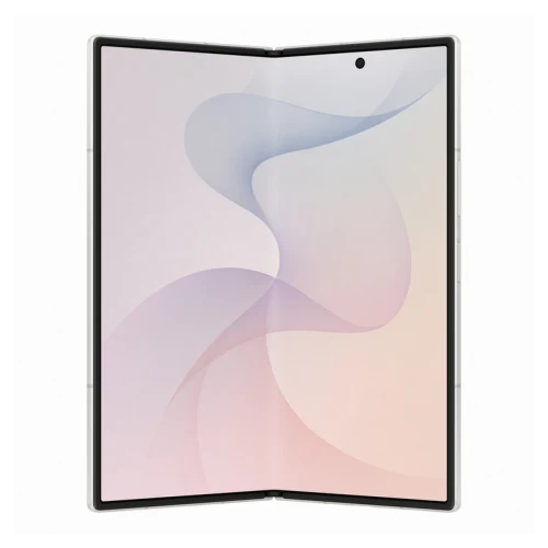 SM Galaxy Fold 8 Ultra 16/1T Cream