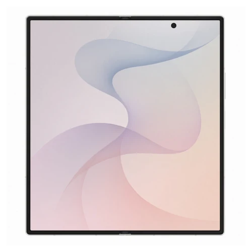 SM Galaxy Fold 8 Ultra 16/1T Cream