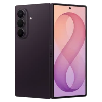 SM Galaxy Fold 8 Ultra 16/1T Violet Shadow 2