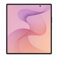 SM Galaxy Fold 8 Ultra 16/1T Violet Shadow 5